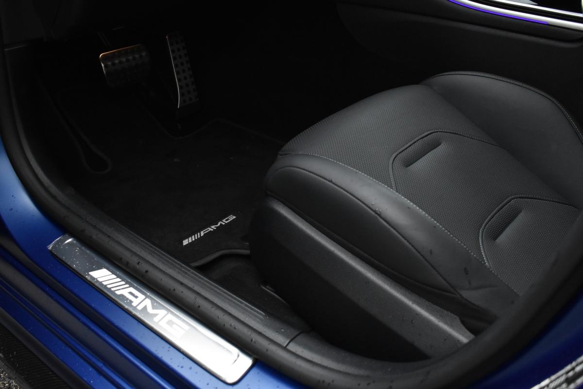 mercedes-benz-classe-c-2023-hibrido-a-gasolina-1991cc