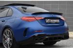mercedes-benz-classe-c-2023-hibrido-a-gasolina-1991cc