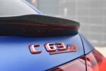 mercedes-benz-classe-c-2023-hibrido-a-gasolina-1991cc