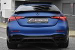 mercedes-benz-classe-c-2023-hibrido-a-gasolina-1991cc