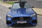 mercedes-benz-classe-c-2023-hibrido-a-gasolina-1991cc