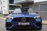 mercedes-benz-classe-c-2023-hibrido-a-gasolina-1991cc