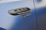 mercedes-benz-classe-c-2023-hibrido-a-gasolina-1991cc