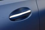mercedes-benz-classe-c-2023-hibrido-a-gasolina-1991cc