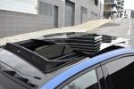 mercedes-benz-classe-c-2023-hibrido-a-gasolina-1991cc