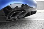 mercedes-benz-classe-c-2023-hibrido-a-gasolina-1991cc