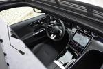 mercedes-benz-classe-c-2023-hibrido-a-gasolina-1991cc