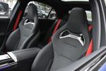 mercedes-benz-classe-c-2023-hibrido-a-gasolina-1991cc