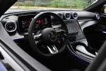 mercedes-benz-classe-c-2023-hibrido-a-gasolina-1991cc