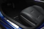 mercedes-benz-classe-c-2023-hibrido-a-gasolina-1991cc