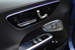 mercedes-benz-classe-c-2023-hibrido-a-gasolina-1991cc