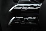 mercedes-benz-classe-c-2023-hibrido-a-gasolina-1991cc