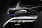mercedes-benz-classe-c-2023-hibrido-a-gasolina-1991cc