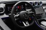 mercedes-benz-classe-c-2023-hibrido-a-gasolina-1991cc