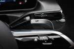 mercedes-benz-classe-c-2023-hibrido-a-gasolina-1991cc