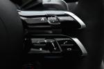 mercedes-benz-classe-c-2023-hibrido-a-gasolina-1991cc