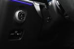mercedes-benz-classe-c-2023-hibrido-a-gasolina-1991cc