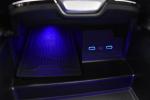 mercedes-benz-classe-c-2023-hibrido-a-gasolina-1991cc