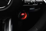 mercedes-benz-classe-c-2023-hibrido-a-gasolina-1991cc