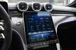 mercedes-benz-classe-c-2023-hibrido-a-gasolina-1991cc