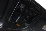 mercedes-benz-classe-c-2023-hibrido-a-gasolina-1991cc