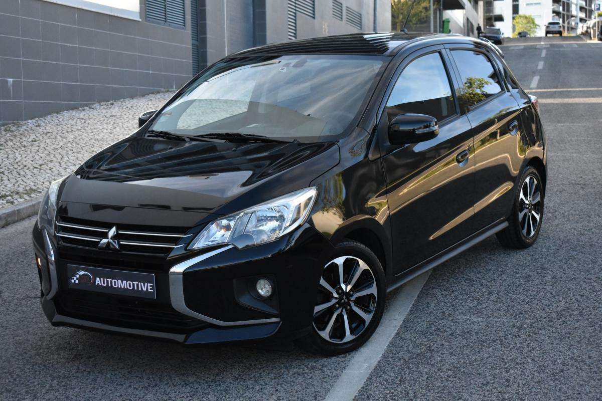 mitsubishi-space-star-2022-gasolina-1193cc