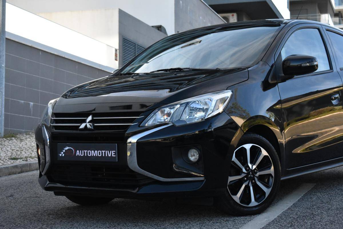 mitsubishi-space-star-2022-gasolina-1193cc