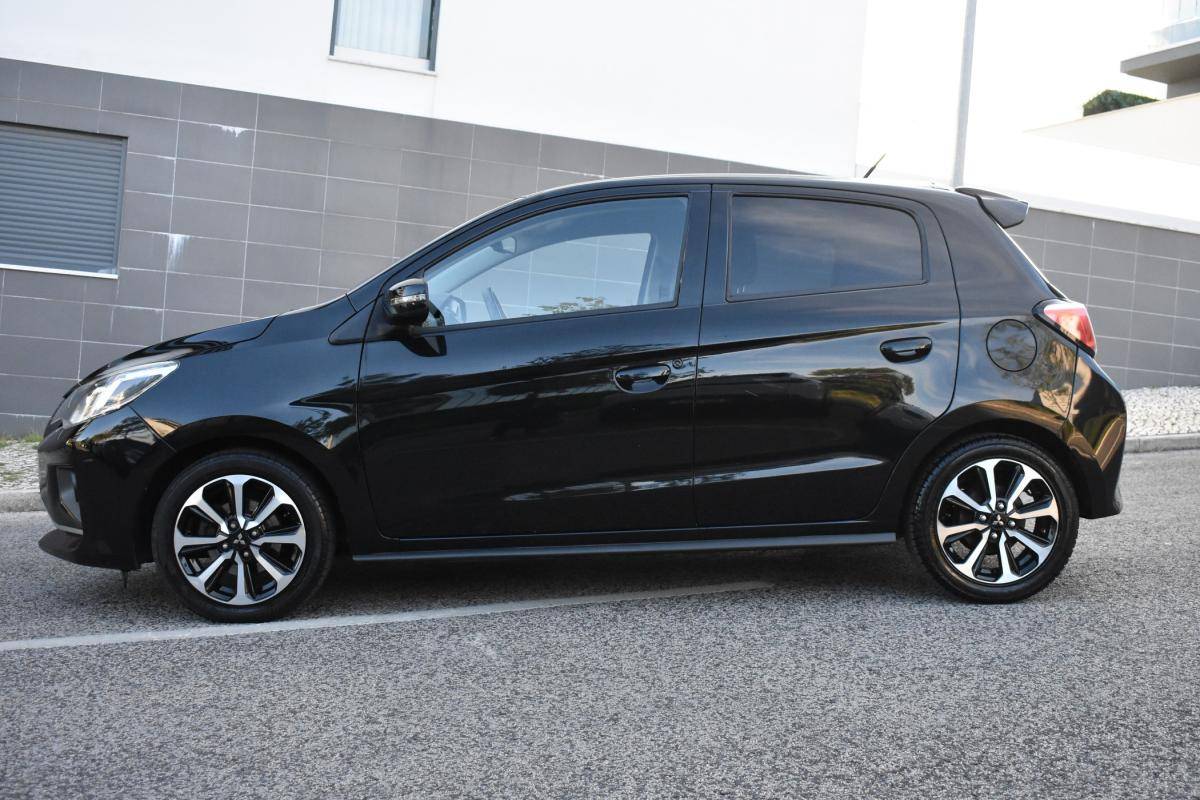 mitsubishi-space-star-2022-gasolina-1193cc