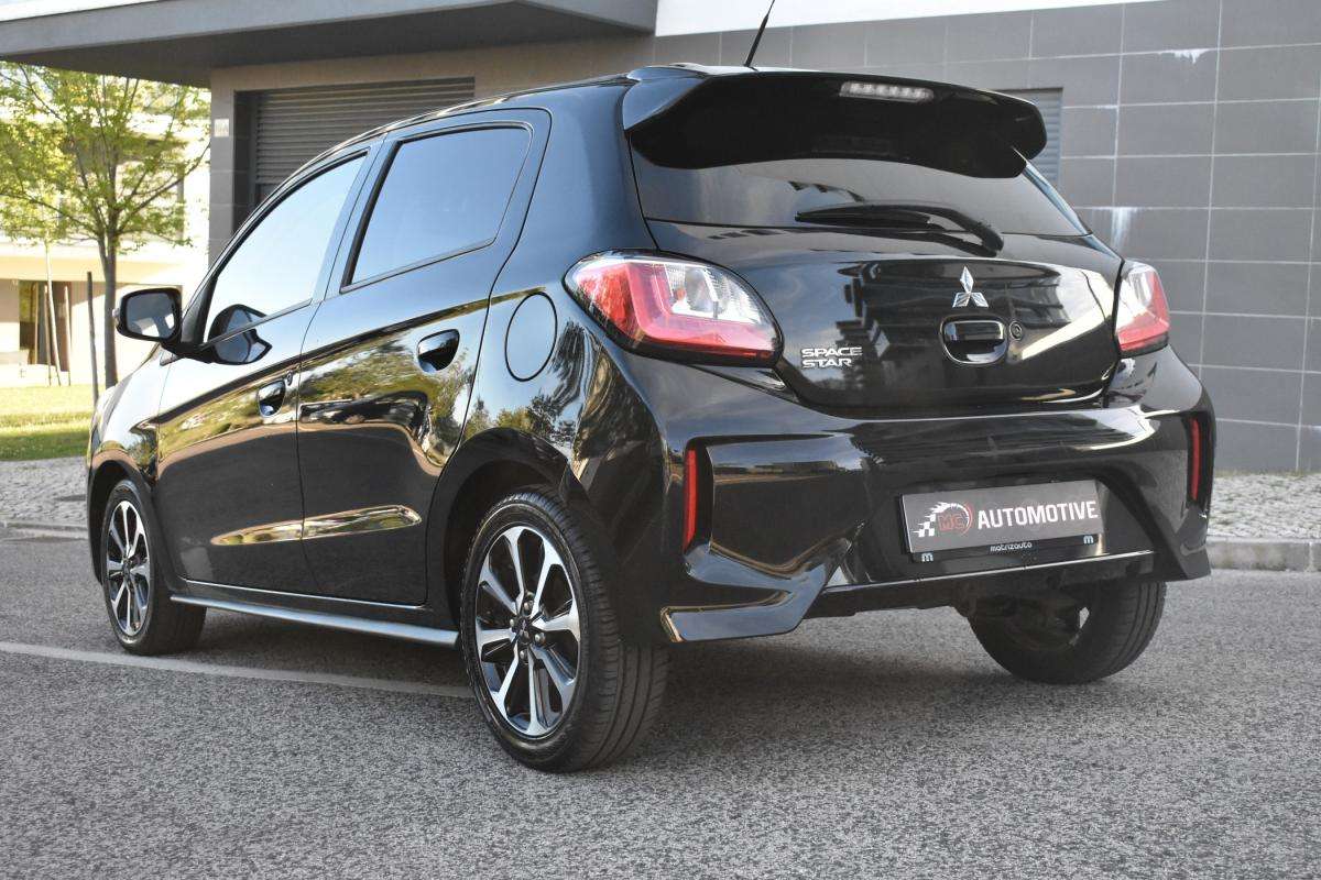 mitsubishi-space-star-2022-gasolina-1193cc