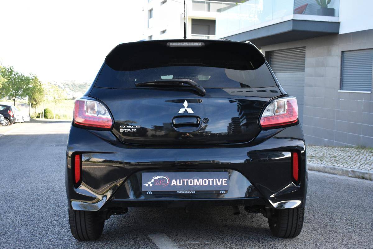 mitsubishi-space-star-2022-gasolina-1193cc