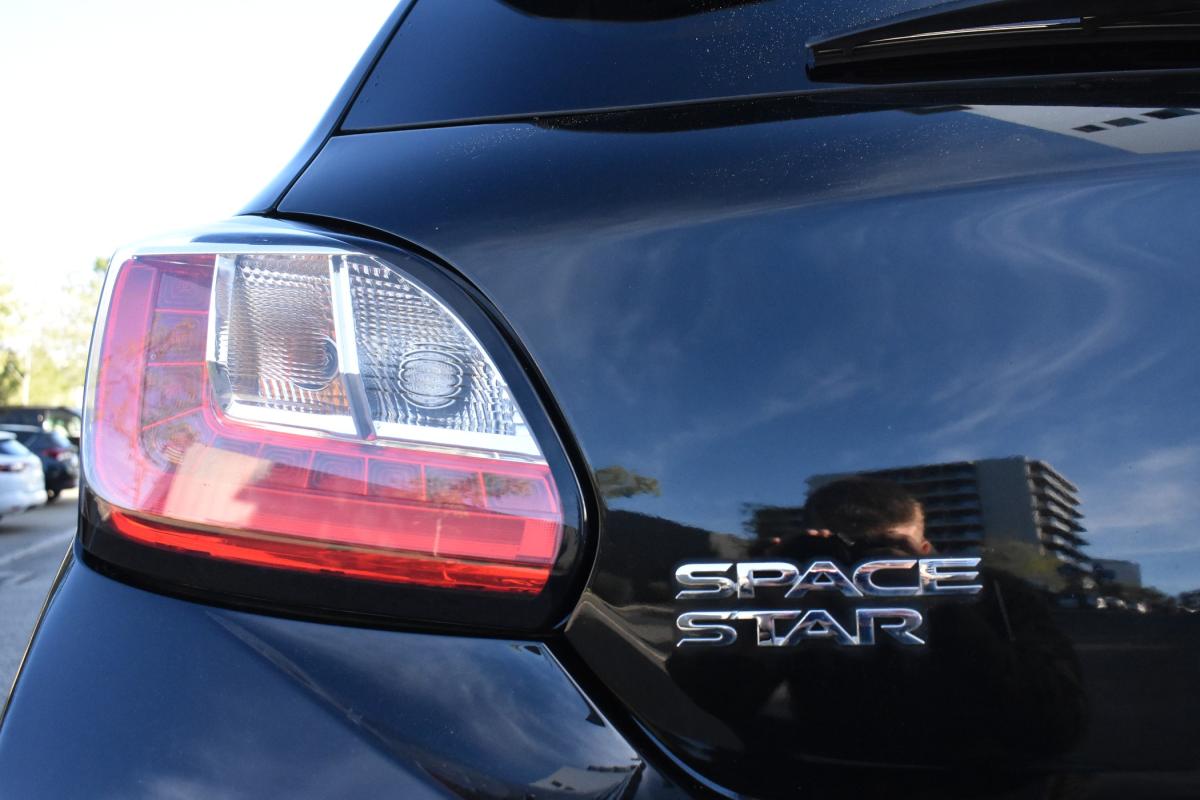 mitsubishi-space-star-2022-gasolina-1193cc