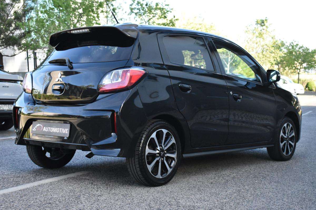 mitsubishi-space-star-2022-gasolina-1193cc