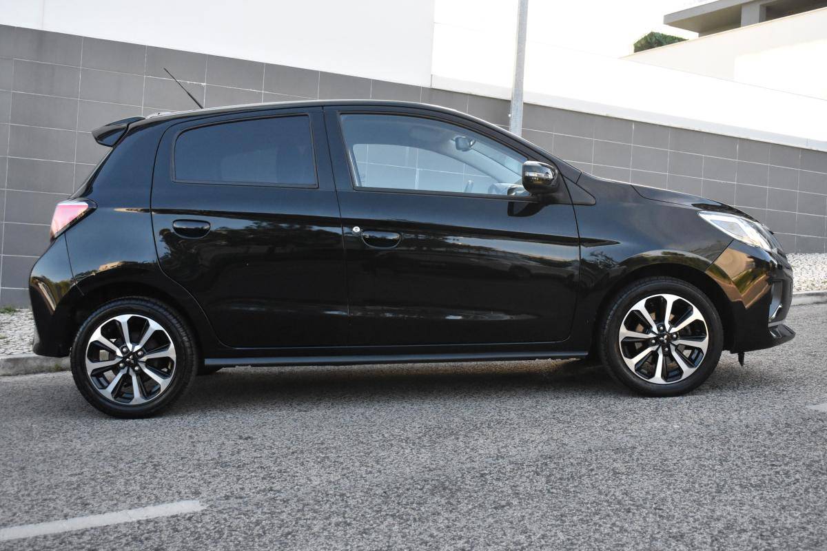 mitsubishi-space-star-2022-gasolina-1193cc