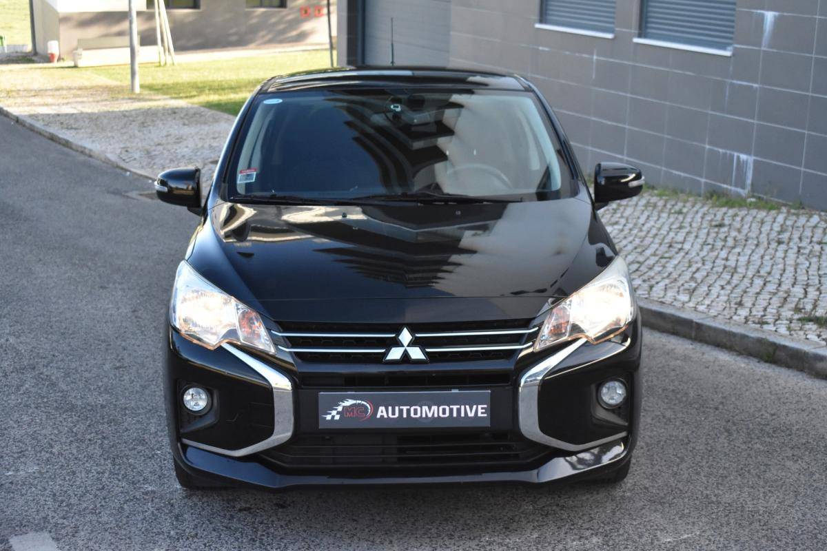 mitsubishi-space-star-2022-gasolina-1193cc