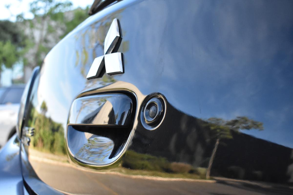 mitsubishi-space-star-2022-gasolina-1193cc