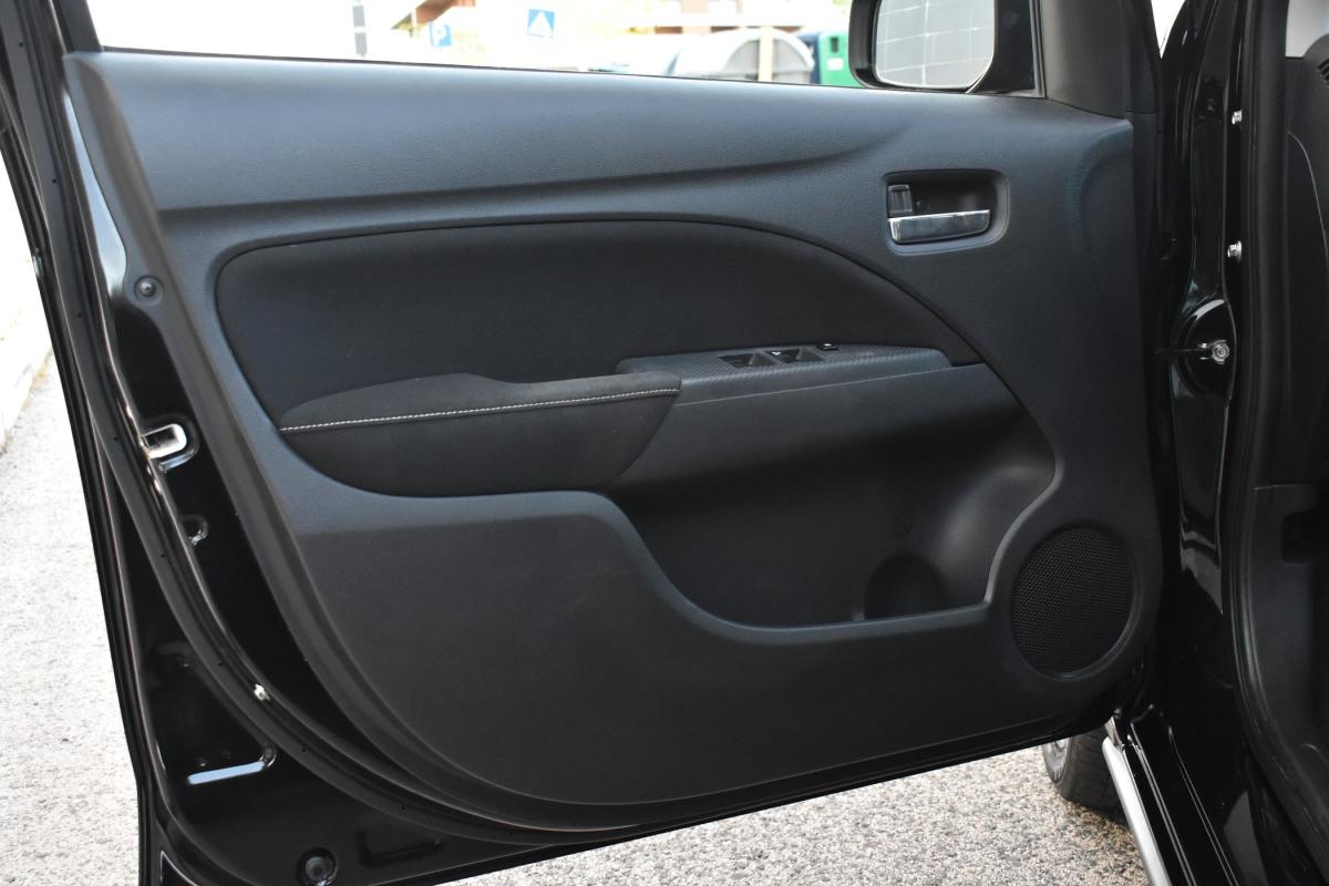 mitsubishi-space-star-2022-gasolina-1193cc