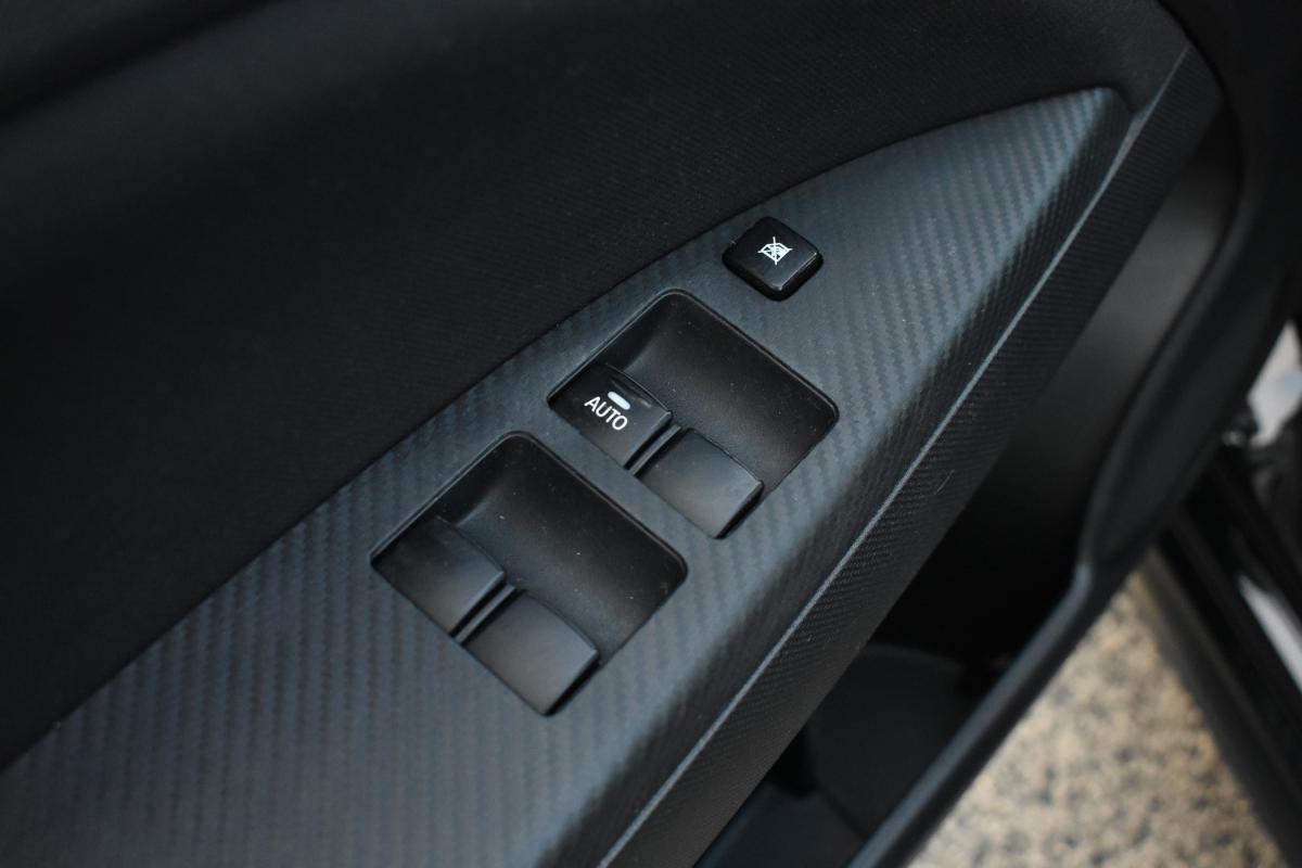 mitsubishi-space-star-2022-gasolina-1193cc