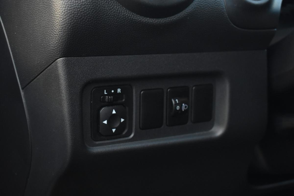 mitsubishi-space-star-2022-gasolina-1193cc