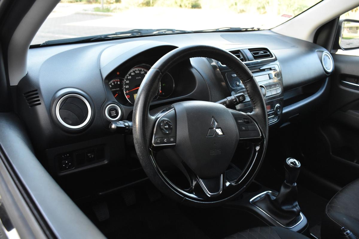 mitsubishi-space-star-2022-gasolina-1193cc