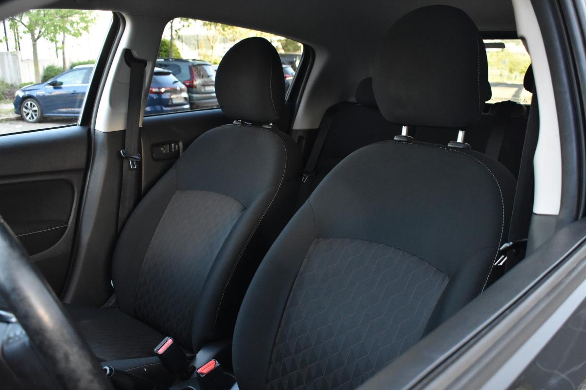 mitsubishi-space-star-2022-gasolina-1193cc