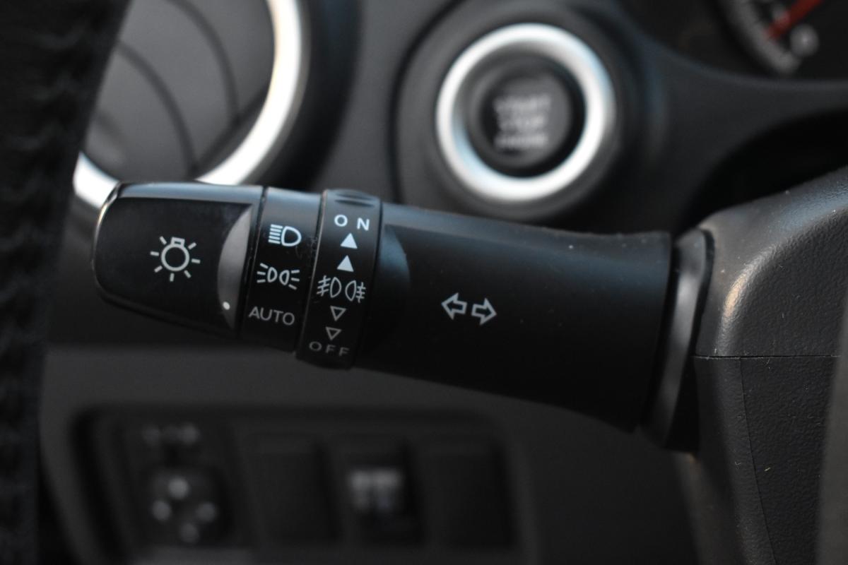 mitsubishi-space-star-2022-gasolina-1193cc