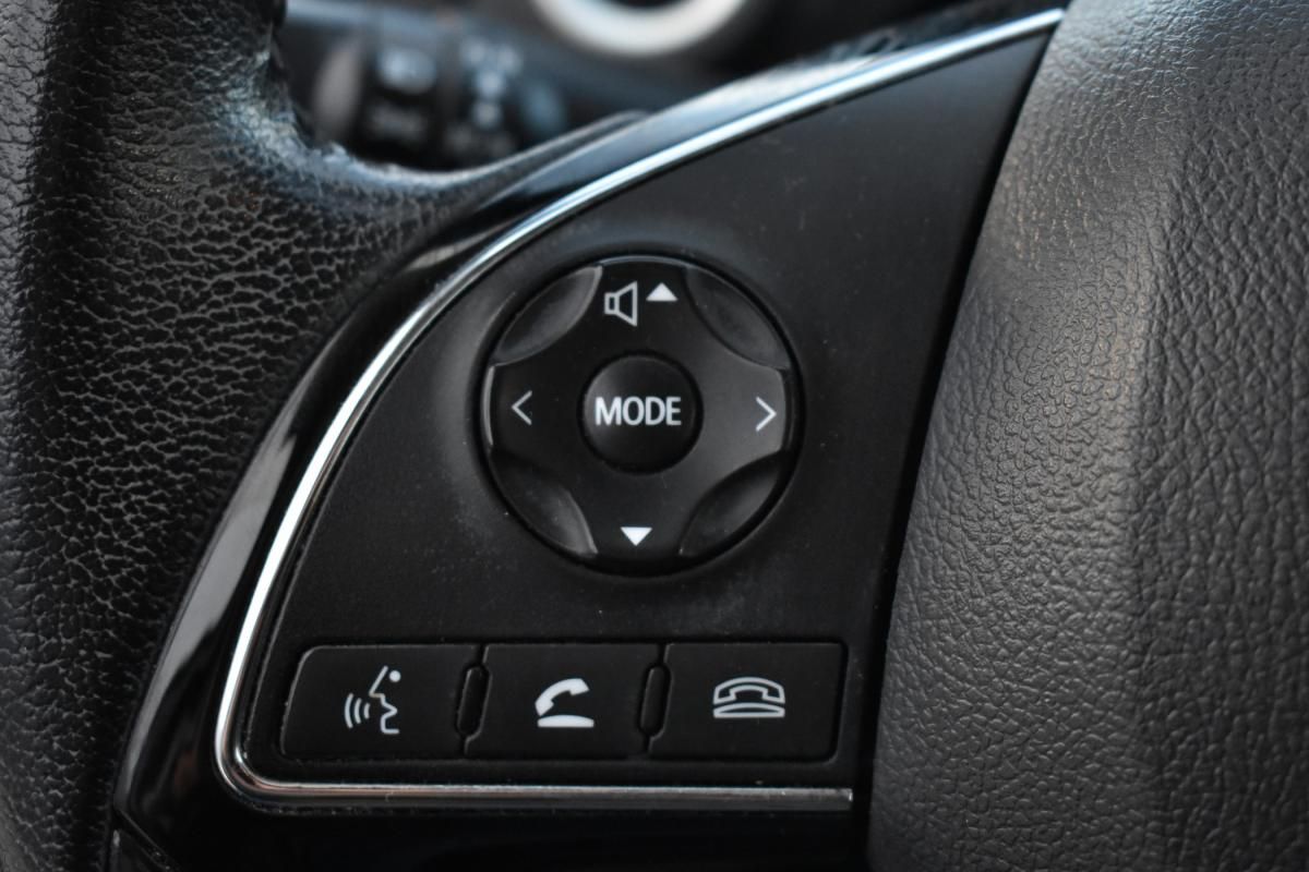 mitsubishi-space-star-2022-gasolina-1193cc