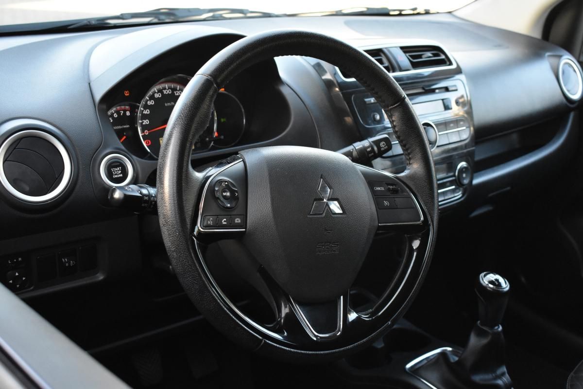 mitsubishi-space-star-2022-gasolina-1193cc