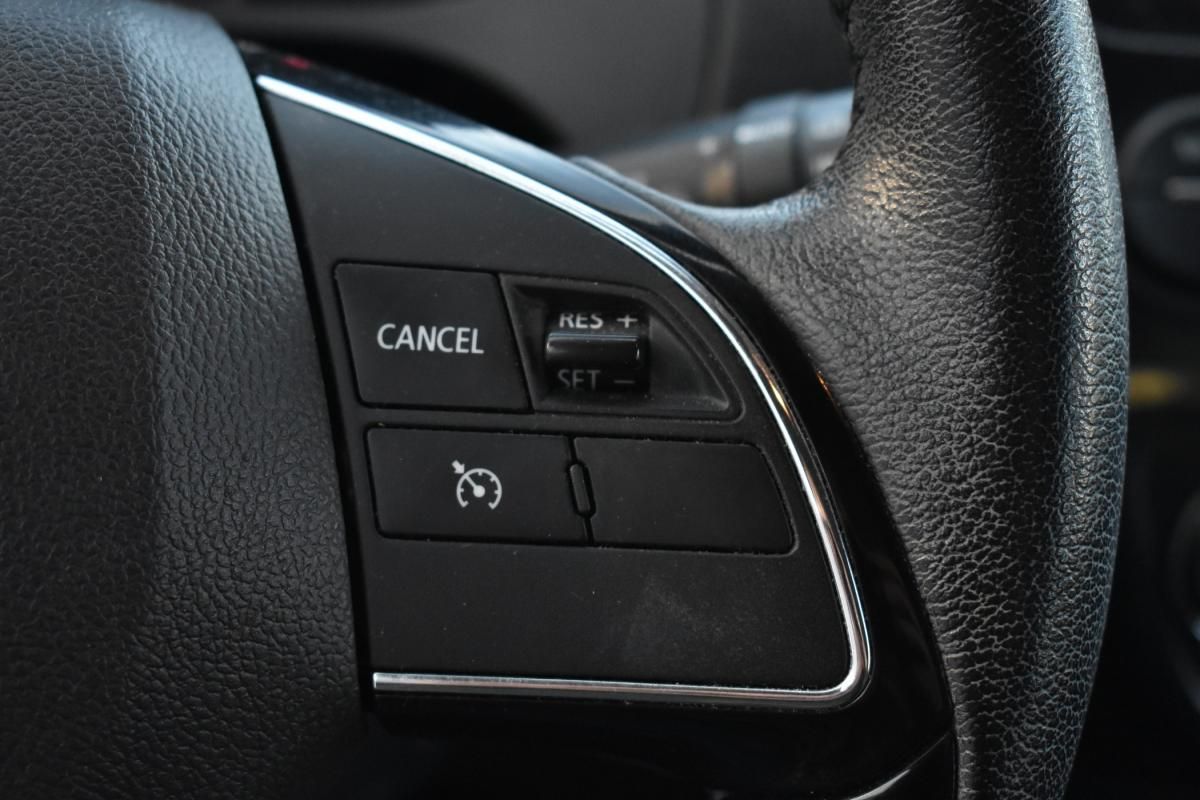 mitsubishi-space-star-2022-gasolina-1193cc