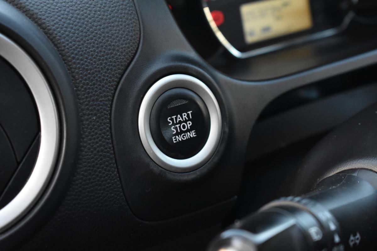 mitsubishi-space-star-2022-gasolina-1193cc