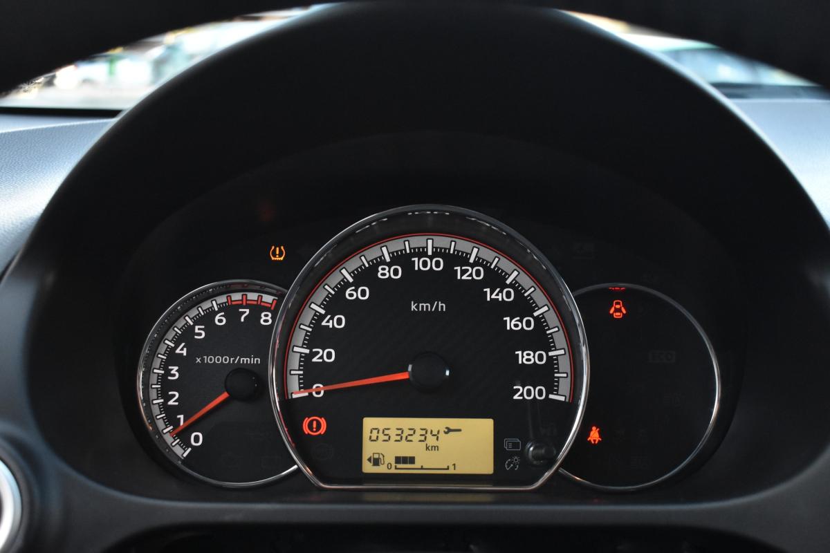 mitsubishi-space-star-2022-gasolina-1193cc