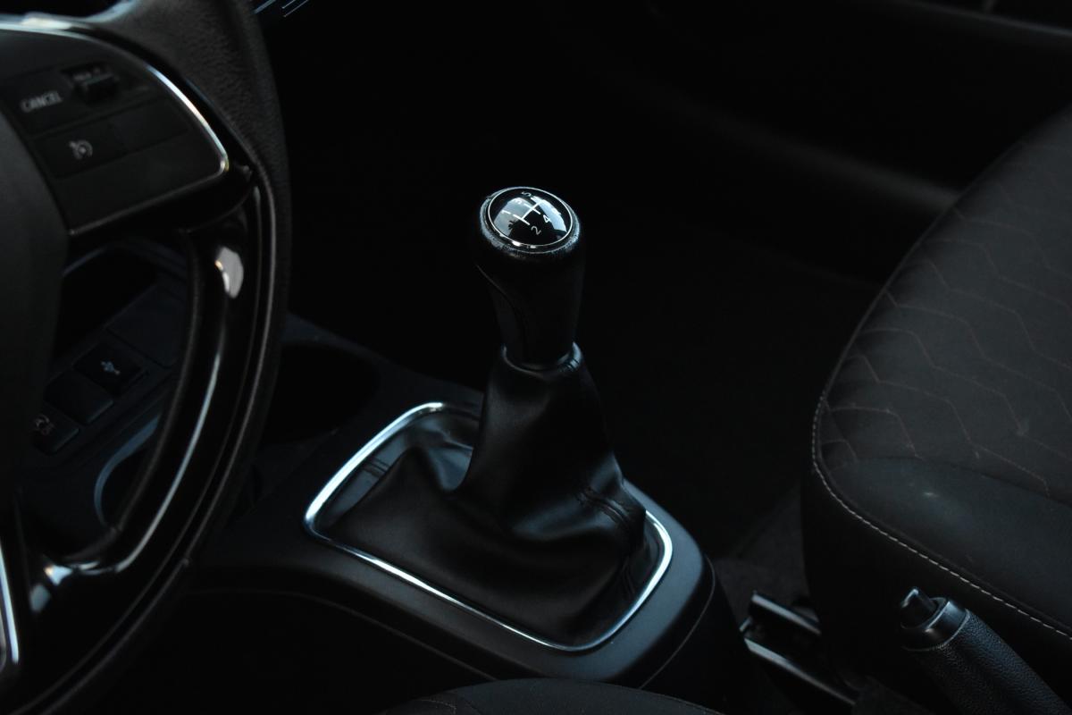 mitsubishi-space-star-2022-gasolina-1193cc
