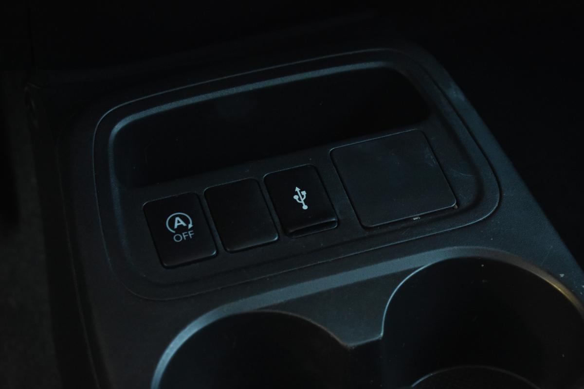 mitsubishi-space-star-2022-gasolina-1193cc