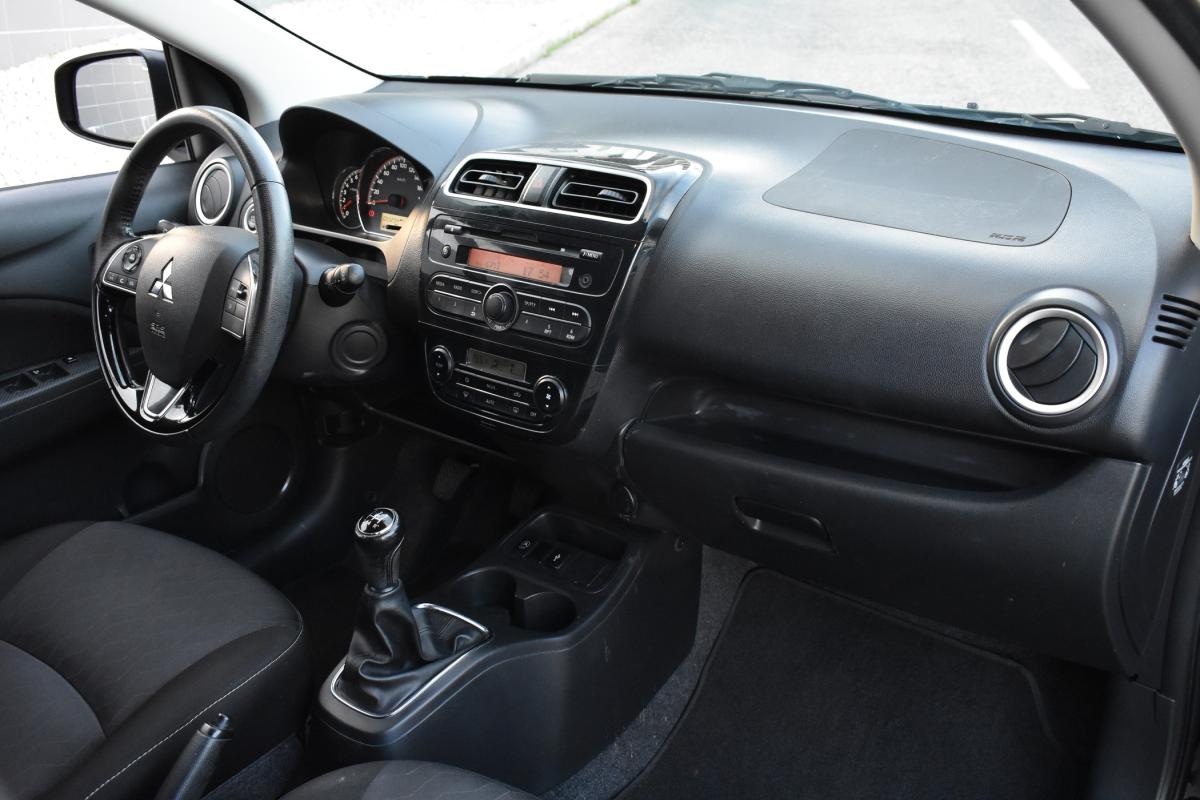 mitsubishi-space-star-2022-gasolina-1193cc