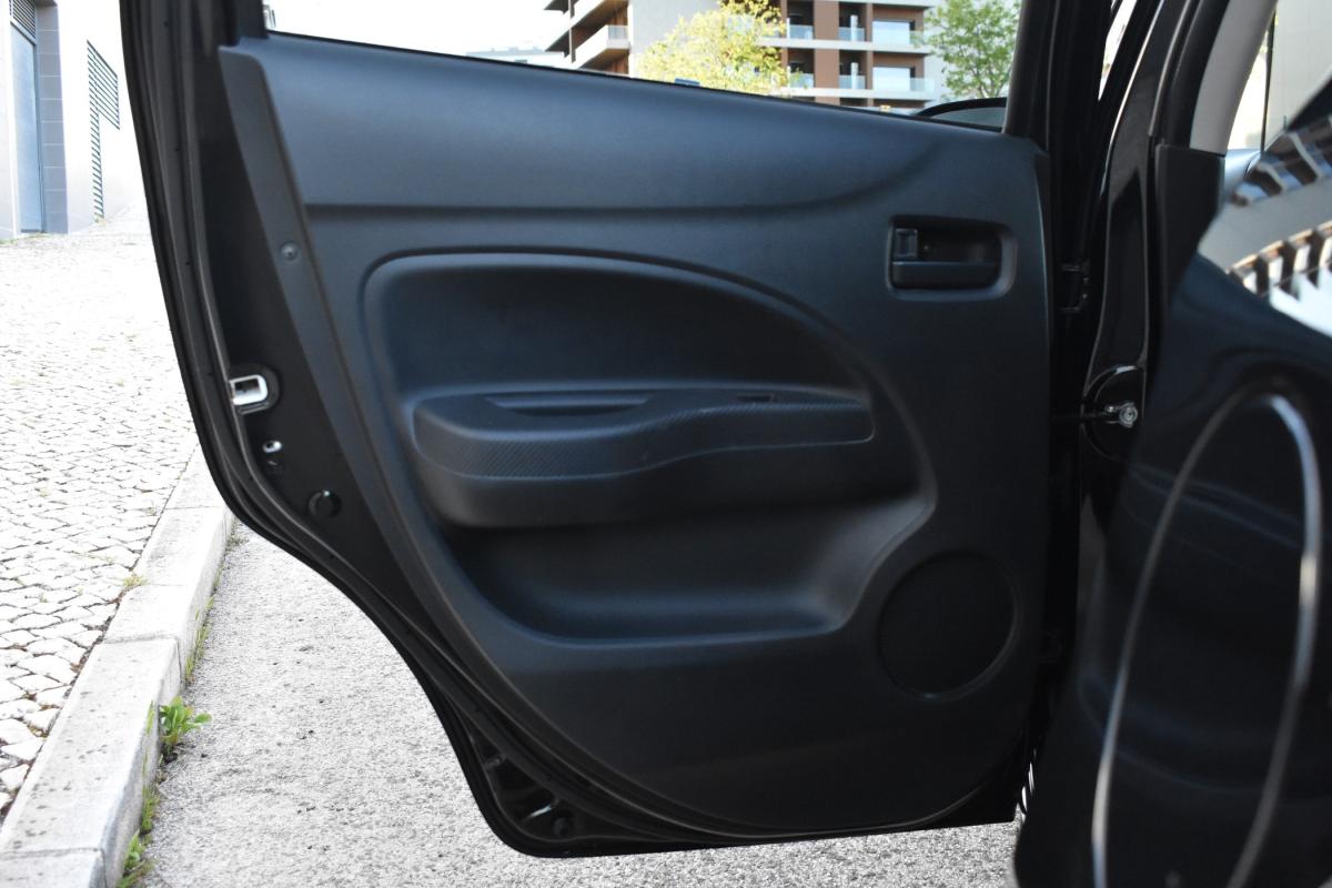 mitsubishi-space-star-2022-gasolina-1193cc